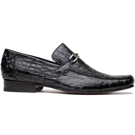 Fabro-Tin Black