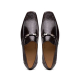 Fabro-Liz Brown - Marco Di Milano - Flyclothing LLC