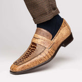 Fangio Orix - Marco Di Milano - Flyclothing LLC