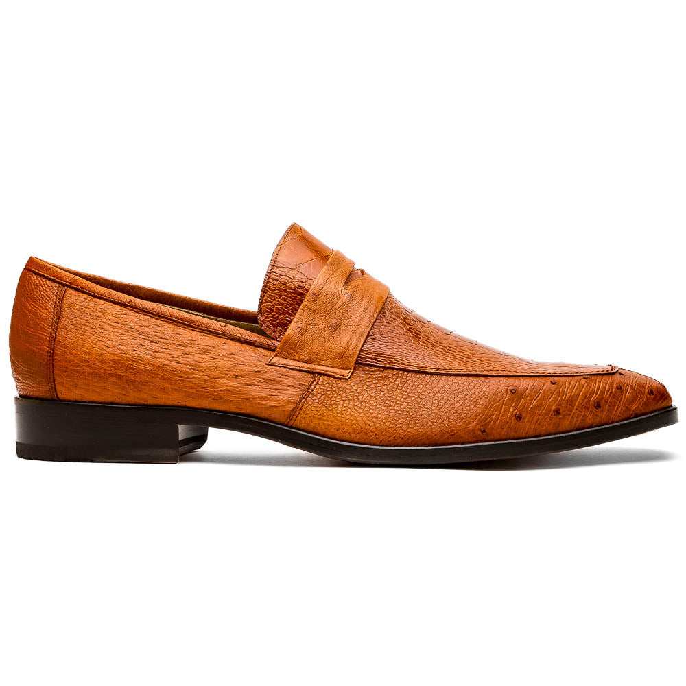 Fangio Cognac - Marco Di Milano - Flyclothing LLC