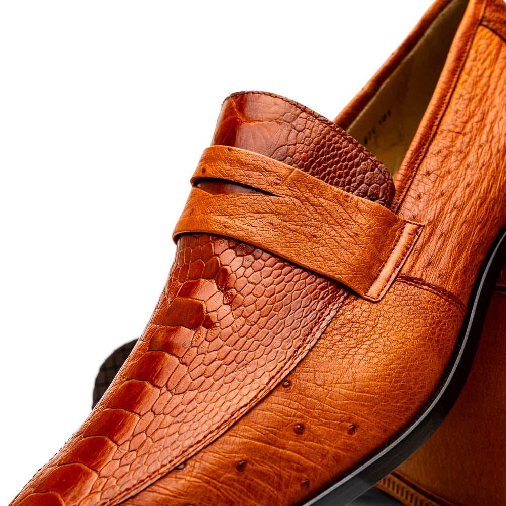 Fangio Cognac - Marco Di Milano - Flyclothing LLC