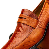 Fangio Cognac - Marco Di Milano - Flyclothing LLC