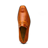 Fangio Cognac - Marco Di Milano - Flyclothing LLC