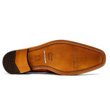 Fangio Cognac - Marco Di Milano - Flyclothing LLC