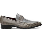 Fangio Serpentine Gray - Marco Di Milano - Flyclothing LLC