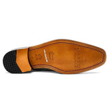 Fangio Serpentine Gray - Marco Di Milano - Flyclothing LLC