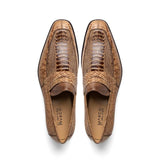 Fangio Orix - Marco Di Milano - Flyclothing LLC