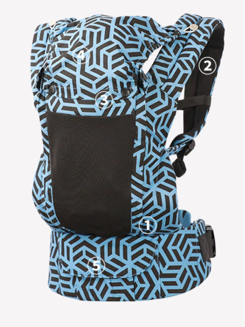 fb59d6f2-75fe-43db-b9d6-89def4bd3b63-Max-Origin