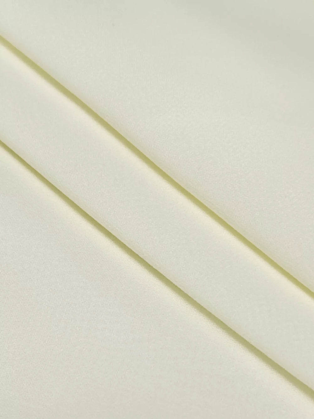 Ruffle Trimmed Long Sleeve Mini Dress - Trendsi - Flyclothing LLC