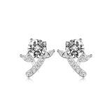 fd2d2b71-b01a-4676-9600-77929e59955f-Max-Origin