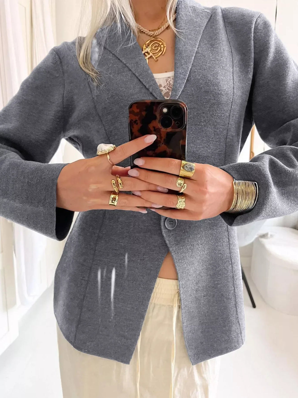 fe42c07678ff4203a3f60081c94ad84e-Max-Origin