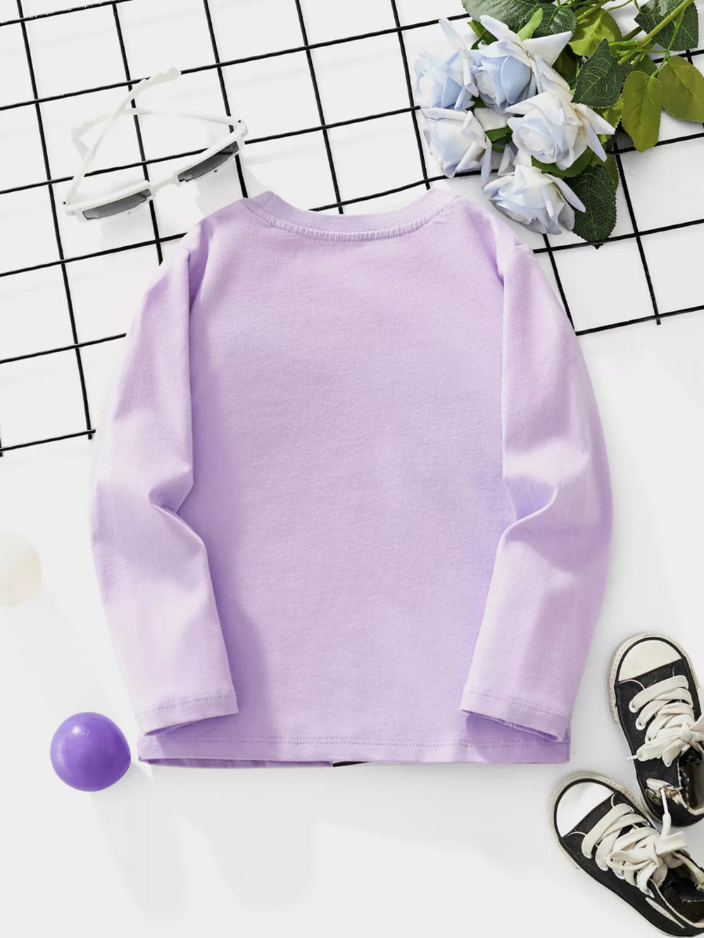 fe62328616a64367b0d9223a9c572872-Max-Origin