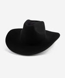 Lane Cowboy Hat - GIGI PIP - Flyclothing LLC