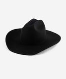 Teddy Cattleman Cowboy Hat - GIGI PIP - Flyclothing LLC