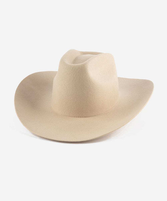 Lane Cowboy Hat - GIGI PIP - Flyclothing LLC