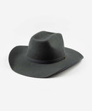 Shane Cowboy Hat - GIGI PIP - Flyclothing LLC