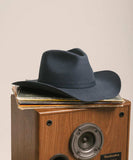 Dean Rancher Cowboy Hat - GIGI PIP - Flyclothing LLC