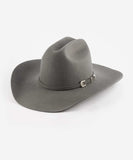 Teddy Cattleman Cowboy Hat - GIGI PIP - Flyclothing LLC