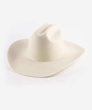 Teddy Cattleman Cowboy Hat - GIGI PIP - Flyclothing LLC