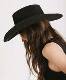 Shane Cowboy Hat - GIGI PIP - Flyclothing LLC