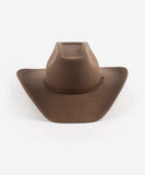 Shane Cowboy Hat - GIGI PIP - Flyclothing LLC