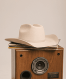 Shane Cowboy Hat - GIGI PIP - Flyclothing LLC