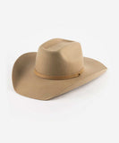 Shane Cowboy Hat - GIGI PIP - Flyclothing LLC