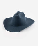 Teddy Cattleman Cowboy Hat - GIGI PIP - Flyclothing LLC