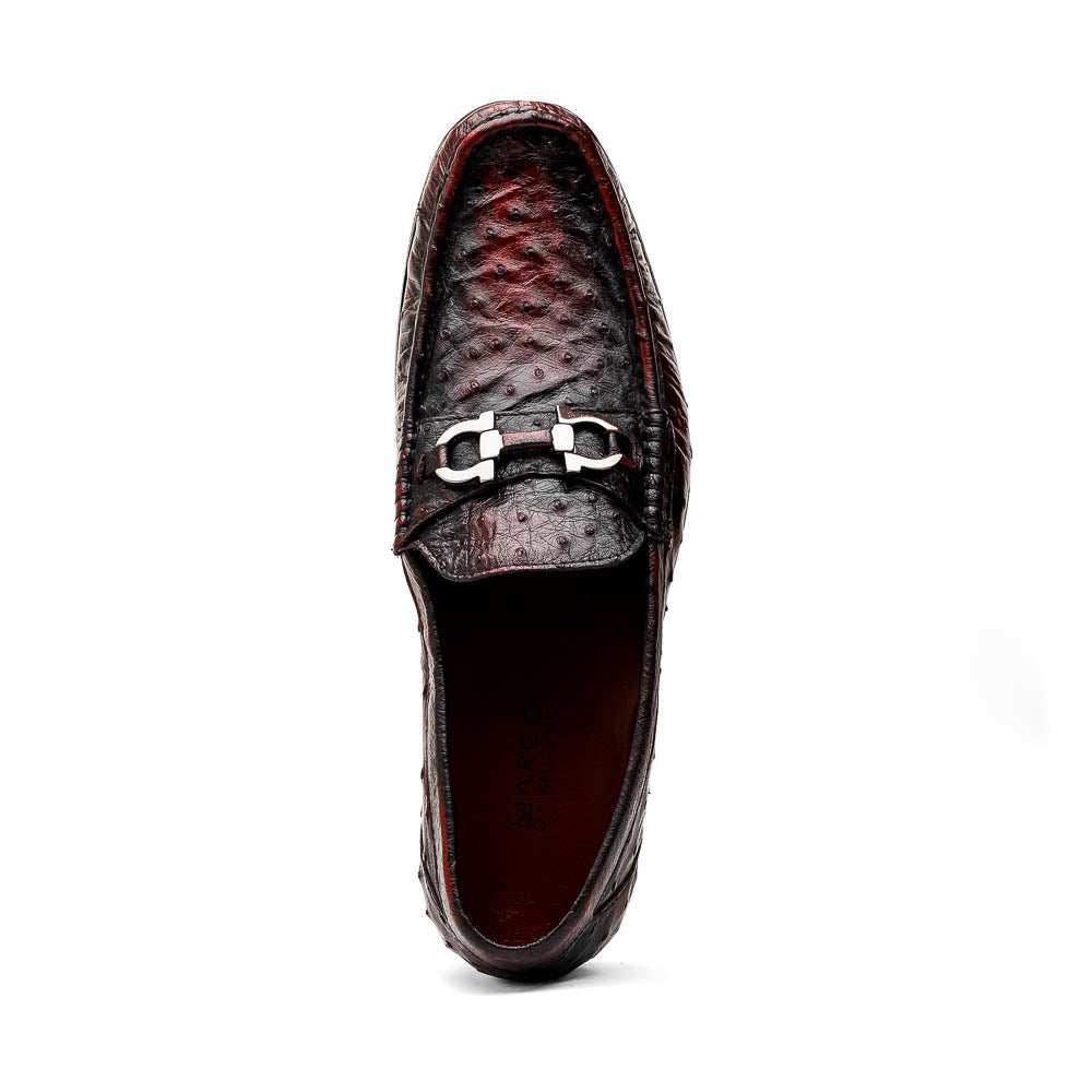 Ferrioni BlackCherry - Marco Di Milano - Flyclothing LLC