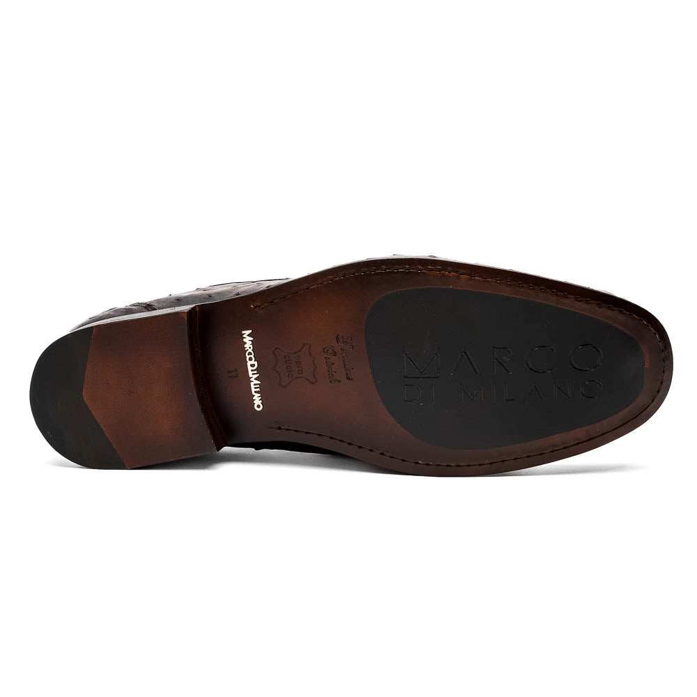 Ferrioni BlackCherry - Marco Di Milano - Flyclothing LLC