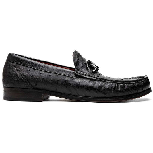 Ferrioni Black