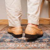 Ferrioni Orix - Marco Di Milano - Flyclothing LLC