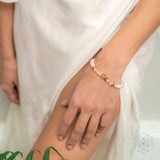Fertility Bracelet - Conscious Items - Flyclothing LLC