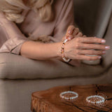 Fertility Bracelet - Conscious Items - Flyclothing LLC