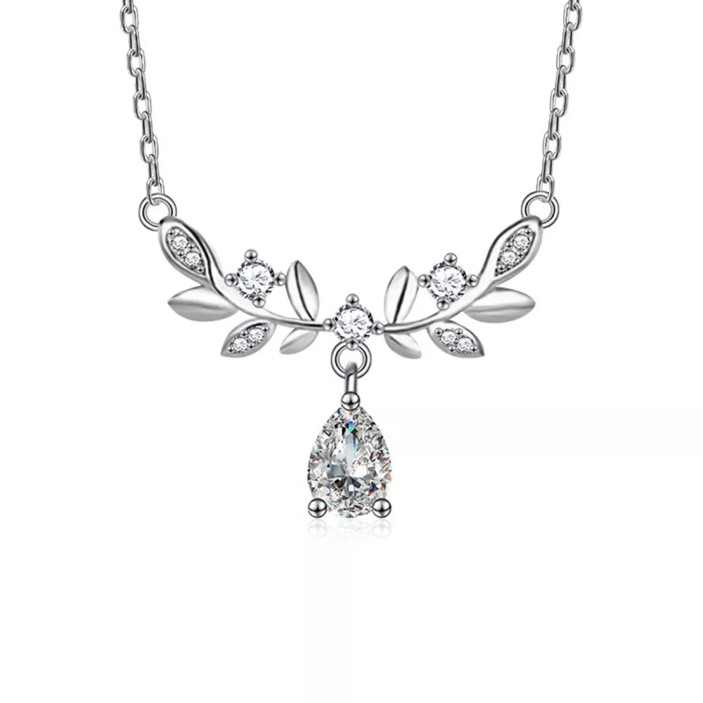 ff853441-44c9-40f5-be12-f426e0fdcb2f-Max-Origin