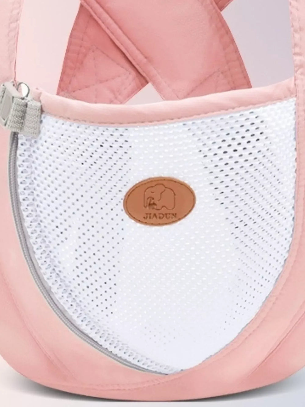 Breathable Mesh Baby Wrap - Trendsi - Flyclothing LLC