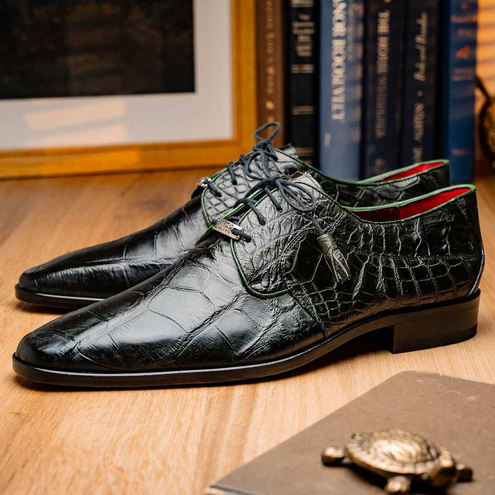 Fitipaldi Olive - Marco Di Milano - Flyclothing LLC