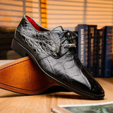 Fitipaldi Olive - Marco Di Milano - Flyclothing LLC