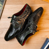 Fitipaldi Olive - Marco Di Milano - Flyclothing LLC