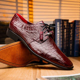 Fitipaldi Wine - Marco Di Milano - Flyclothing LLC