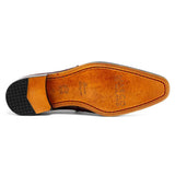 Fitipaldi Wine - Marco Di Milano - Flyclothing LLC