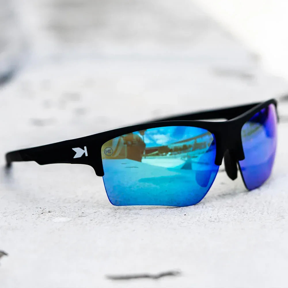 Moonshot Flight Paths - Knockaround - Flyclothing LLC