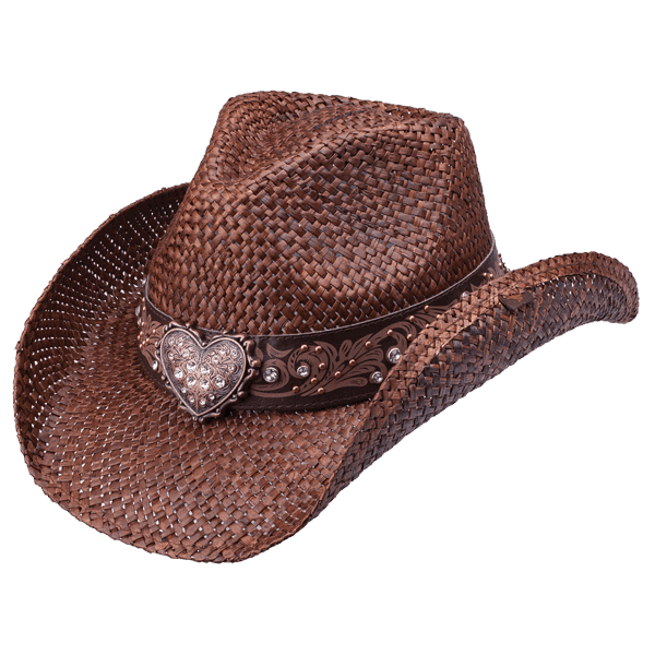 Peter Grimm Flint Hat Dark Blue - Peter Grimm - Flyclothing LLC