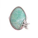 Flutter My Way Ring - Barse Jewelry - Flyclothing LLC