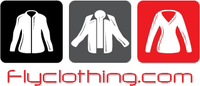 Flyclothing LLC