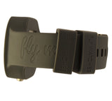 Fly Groovy Gray Band 2.0 - Fly Watches - Flyclothing LLC