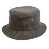 Peter Grimm Fort Rock Hat - Peter Grimm - Flyclothing LLC
