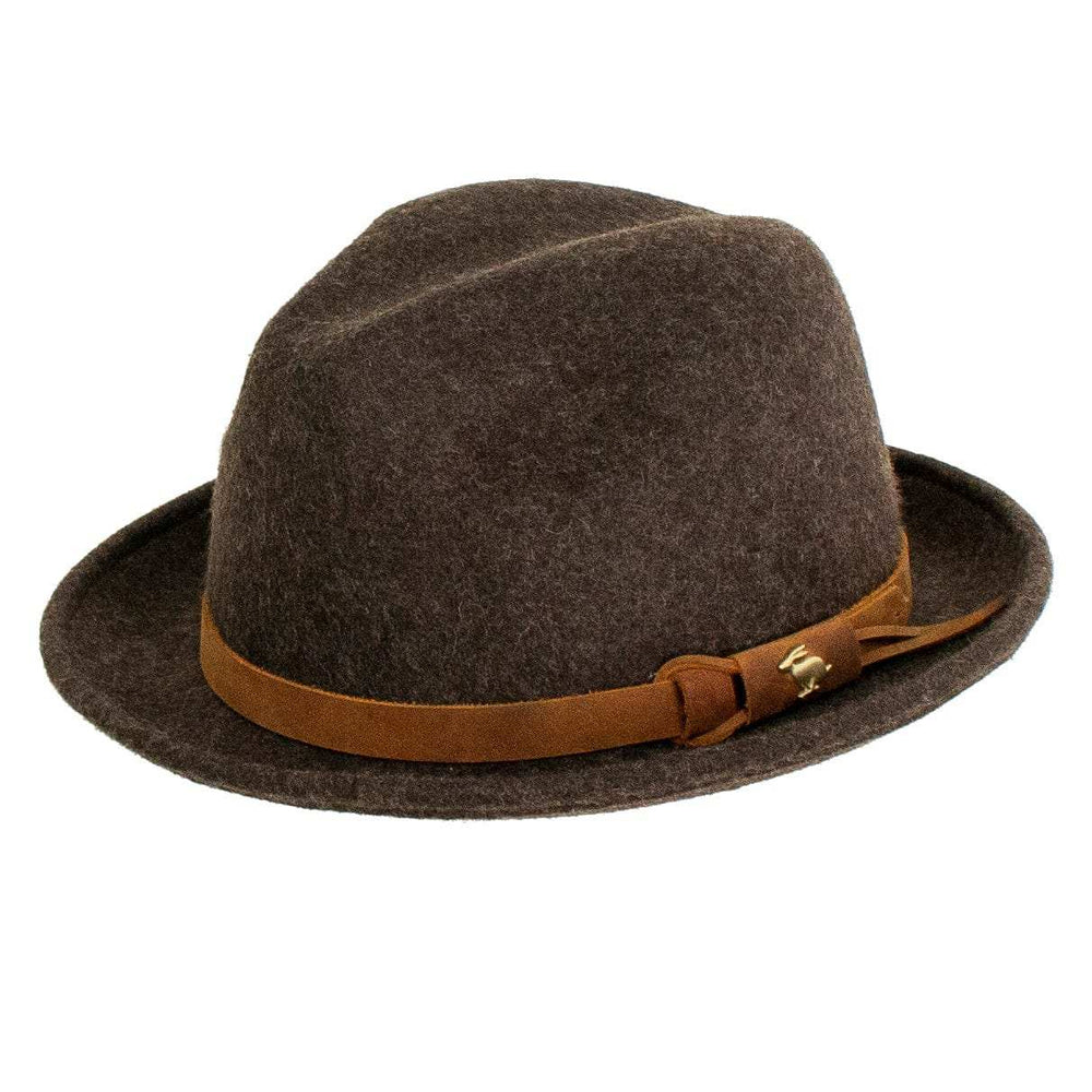 Peter Grimm Gideon Hat - Peter Grimm - Flyclothing LLC