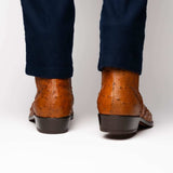 Giorgio Brandy - Marco Di Milano - Flyclothing LLC