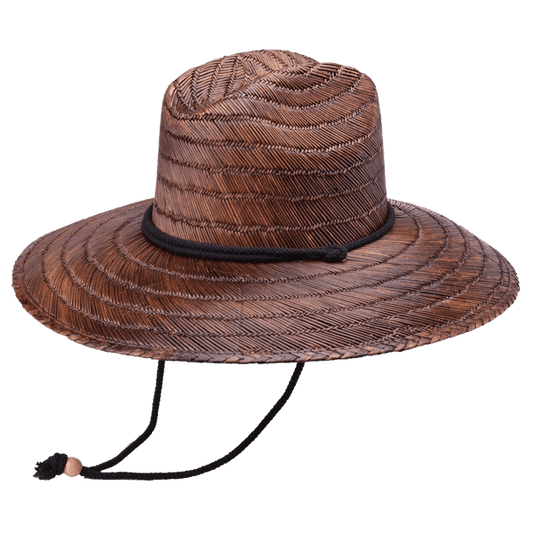 Peter Grimm Ground Hat Dark Blue - Peter Grimm - Flyclothing LLC